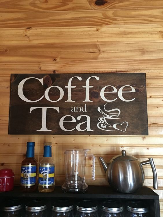 เทคนิคที่คนเปิดร้านคาเฟ่มือใหม่ต้องรู้