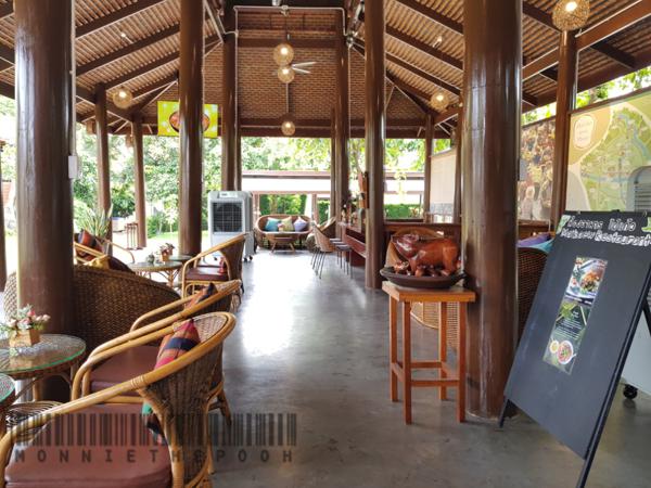 ใบชาสำหรับร้านชานมไข่มุก