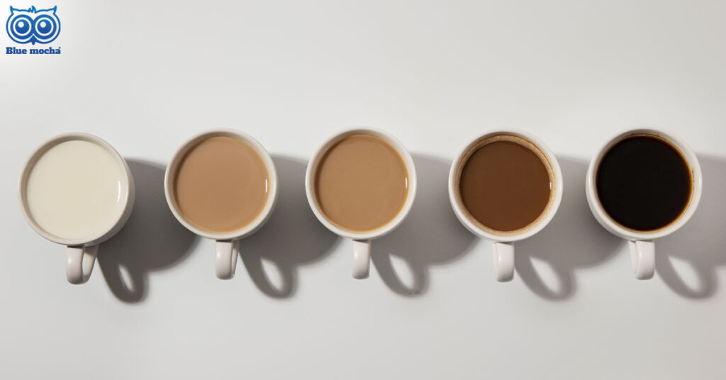 5 สายพันธุ์เมล็ดกาแฟ ยอดนิยมแห่งปี 2025 ค้นพบรสชาติอันหลากหลาย พร้อมเคล็ดลับการเลือกเมล็ดกาแฟ และวิธีชงกาแฟเบื้องต้นสำหรับมือใหม่ อ่านเลย !