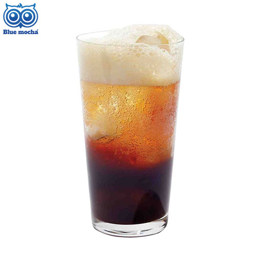 แจกฟรี ! 10 สูตรชาพีช ทำง่าย อร่อยชื่นใจ ไม่ว่าจะเป็น ชาพีชไข่มุก ชาพีชโซดา ชาพีชพุดดิ้ง พร้อมเคล็ดลับทำขาย เทรนด์ใหม่มาแรง ! ห้ามพลาด !