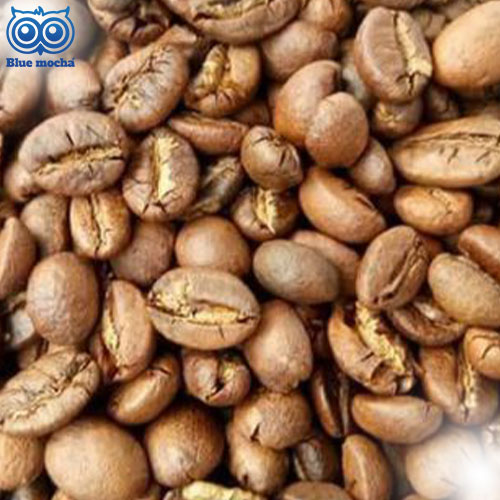 5 สายพันธุ์เมล็ดกาแฟ ยอดนิยมแห่งปี 2025 ค้นพบรสชาติอันหลากหลาย พร้อมเคล็ดลับการเลือกเมล็ดกาแฟ และวิธีชงกาแฟเบื้องต้นสำหรับมือใหม่ อ่านเลย !