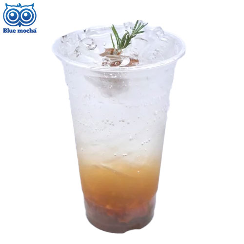 แจกฟรี ! 10 สูตรชาพีช ทำง่าย อร่อยชื่นใจ ไม่ว่าจะเป็น ชาพีชไข่มุก ชาพีชโซดา ชาพีชพุดดิ้ง พร้อมเคล็ดลับทำขาย เทรนด์ใหม่มาแรง ! ห้ามพลาด !